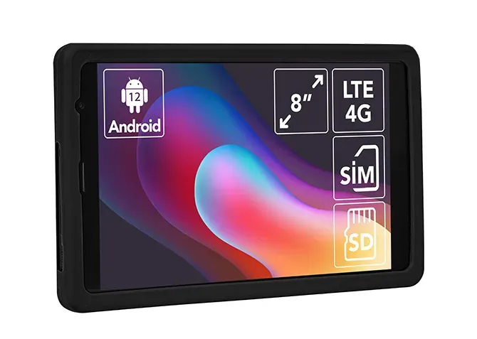Tablet BLOW GPSTAB7 4G