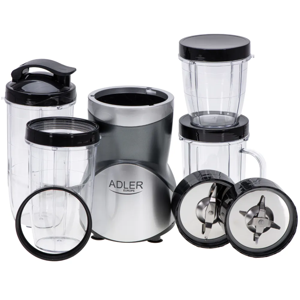 Blender smoothie Adler AD 4084