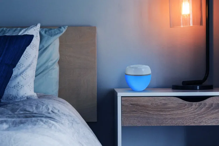 Głośnik przenośny Bluetooth Kruger&Matz FUN