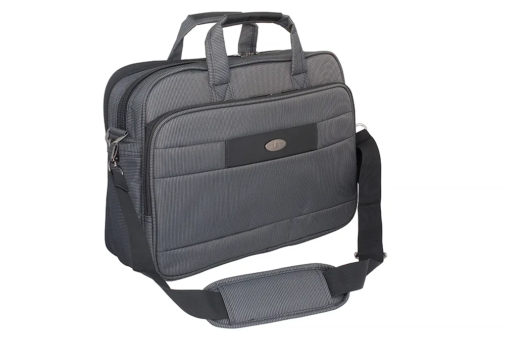 Torba na laptopa ART AB-119 15.6"-16.1"