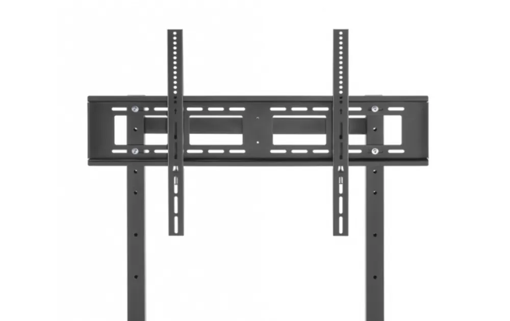 Mobilny stojak uchwyt do telewizora 37-100 cali 150kg ART S-13