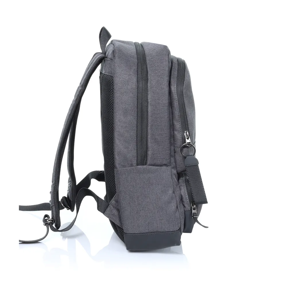Plecak na laptopa 15.6" ART BP-0362