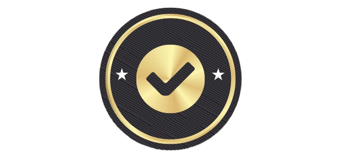 Głośnik bluetooth przenośny Squeak PulseTower radio FM USB-C AUX 35W