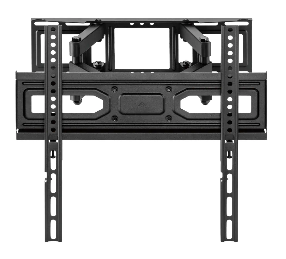Uchwyt do telewizora ścienny ART AR-89 do TV LCD 32-70" 40kg z regulacją pion i poziom