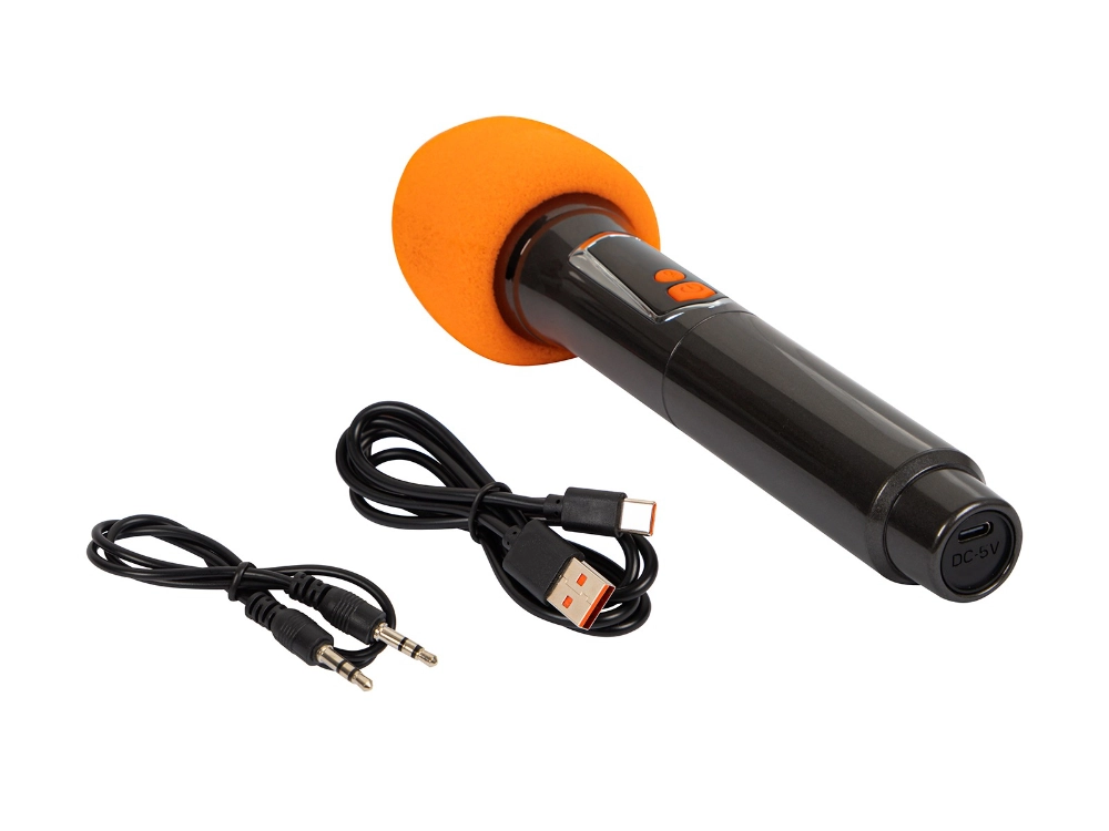 Głośnik Bluetooth kolumna BLOW Infinity 8