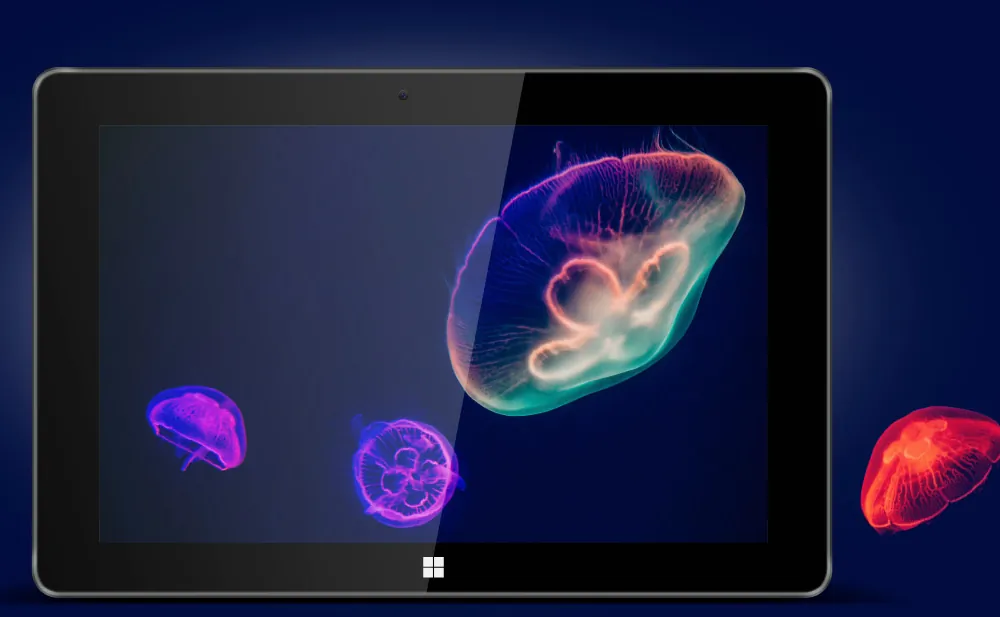 tablet 10 cali