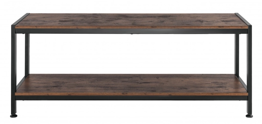 Stolik pod tv, tuner, multimedia 40KG SM-01 ART 120cm 2-półki