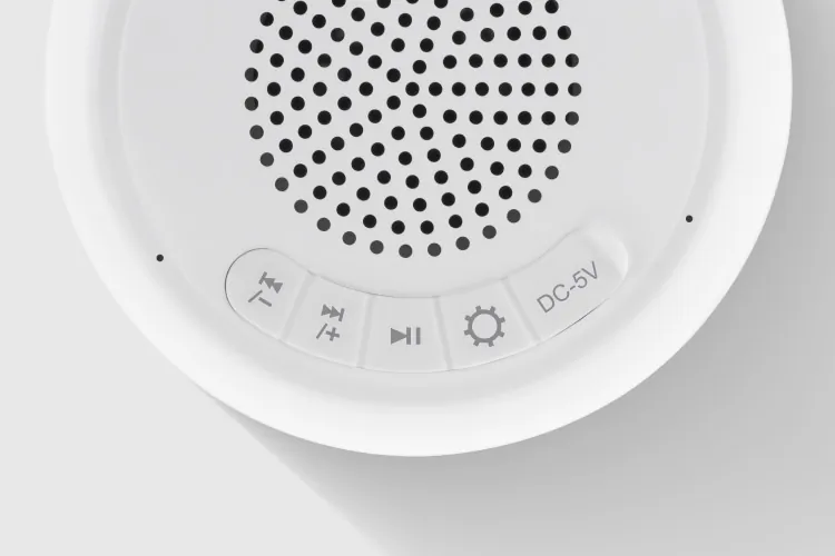 Głośnik przenośny Bluetooth Kruger&Matz FUN