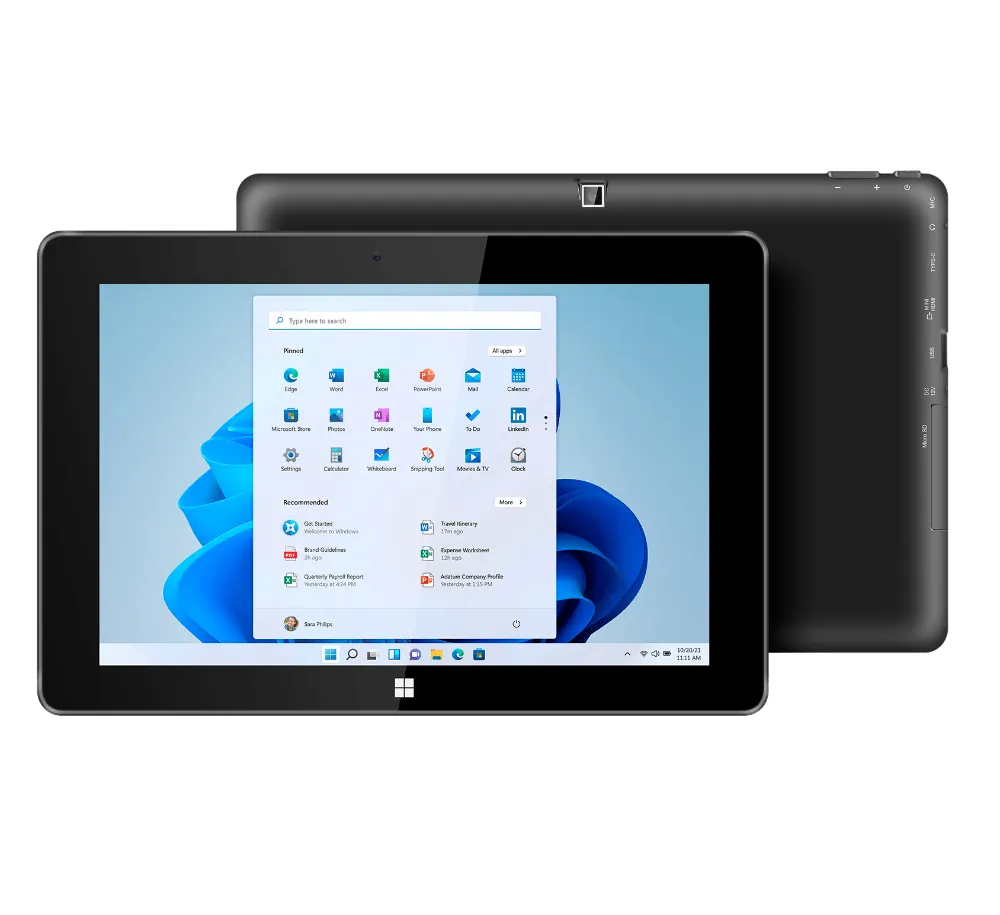 Tablet Kruger&Matz 10 cali