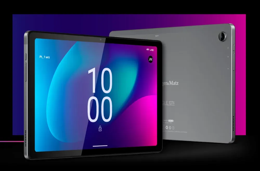 tablet 10 cali