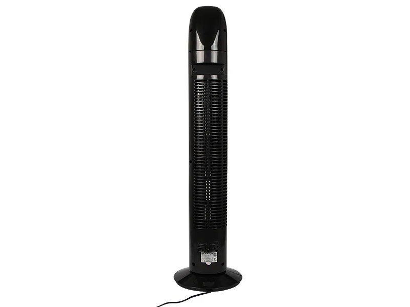 Wentylator kolumnowy BLOW 88 cm 90W + pilot