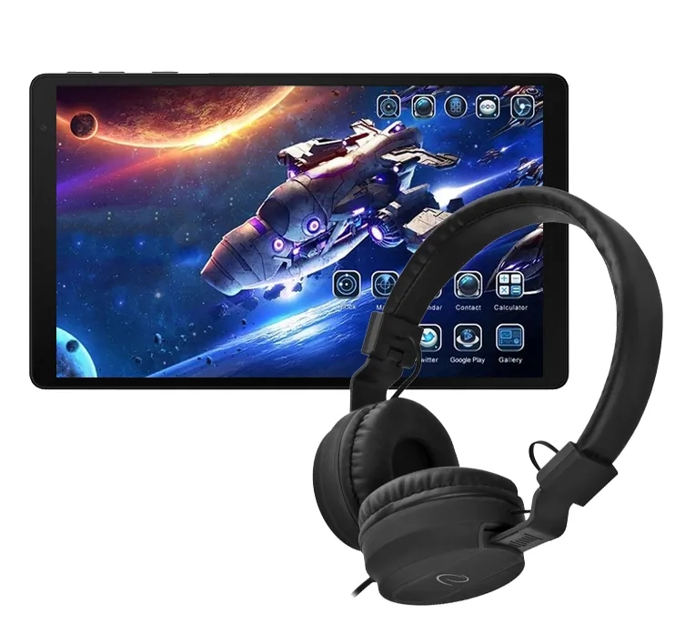 Tablet BLOW  GPSTAB7 4G
