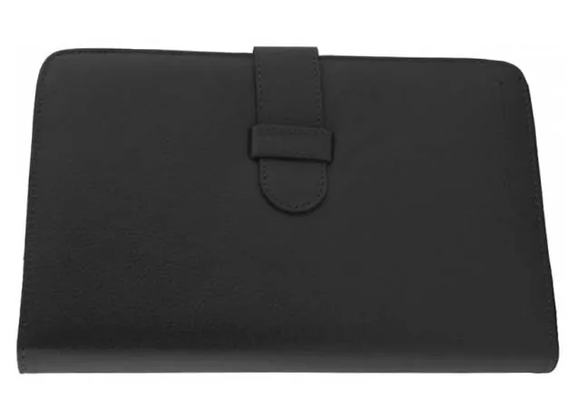 Etui na tablet 7" Esperanza - czarne
