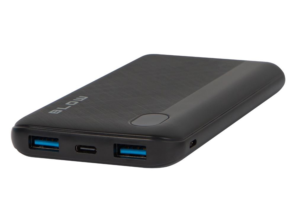 Powerbank BLOW 10000mAh USB QC 20W PB20B USB-C