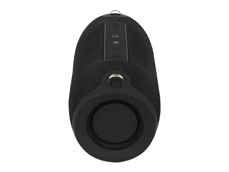 Głośnik Bluetooth Blow BT500 FM SD AUX USB pasek